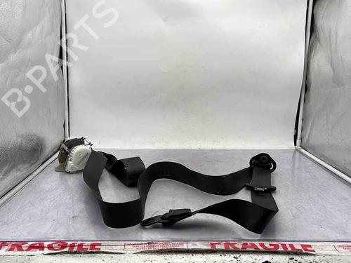 Cinto de segurança traseiro direito Cinto de segurança traseiro direito OPEL MERIVA B MPV (S10) 1.7 CDTI (75) (110 hp) 36480533 36480533