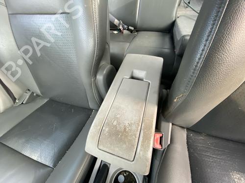 Seats set DODGE CALIBER 2.0 CRD | BP39071853C78 - Image 3