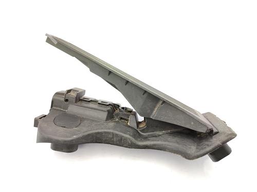 pedal-audi-a3-8p1-2003-2004-2005-2006-2007-2008-2009-2010-2011-2012-2013-23751352 main image