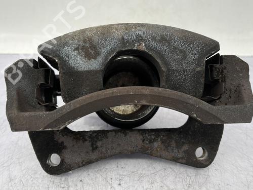 right-front-brake-caliper-toyota-corolla-_e12_-2001-2002-2003-2004-2005-2006-2007-2008-23759357 main image