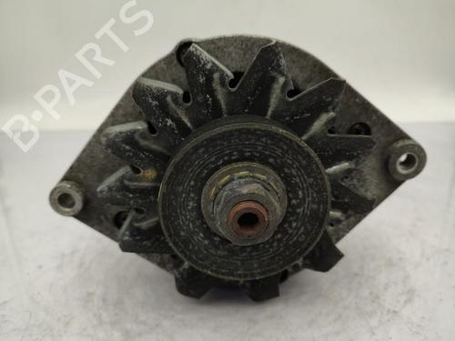 Alternator OPEL ASTRA F Hatchback (T92)  | BP23739617M7 