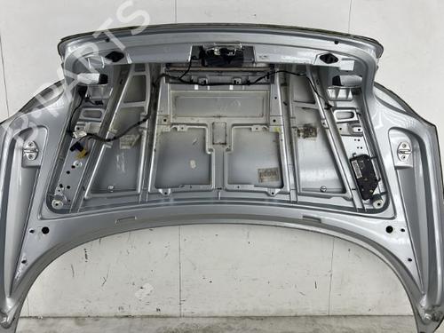 Tailgate VW EOS (1F7, 1F8) 2.0 TFSI | BP23758381C6 - Image 6