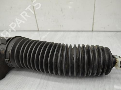 Steering rack FORD TRANSIT Van (FA_ _) 2.4 TDE | BP23705299M22 - Image 3