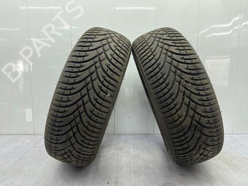 Used Other Other RENAULT MODUS / GRAND MODUS (F/JP0_) 1.5 dCi (JP0G, JP0H) (106 hp) 34281061 34281061