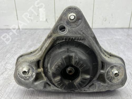 right-front-shock-absorber-audi-a4-b7-avant-8ed-2004-2005-2006-2007-2008-23681943 main image