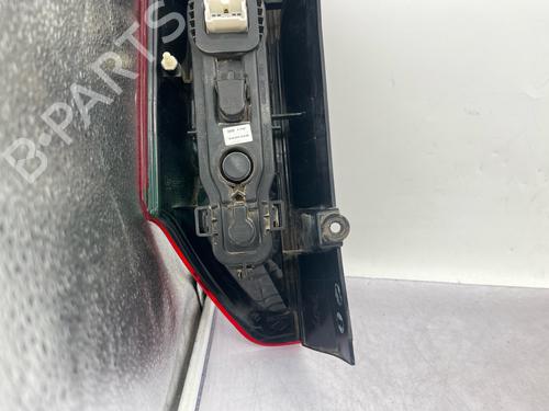 Right taillight RENAULT KANGOO Express (FW0/1_) | BP37868124C35 - Image 5