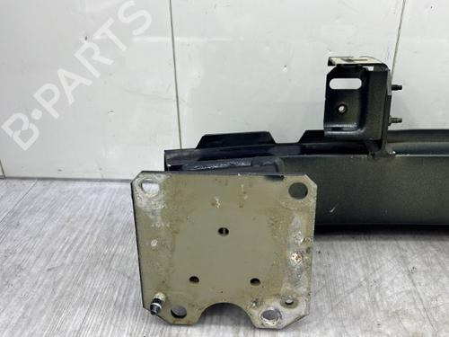 front-bumper-reinforcement-citroen-c5-iii-break-rw_-2008-2009-2010-2011-2012-2013-2014-2015-2016-2017-23757786 main image