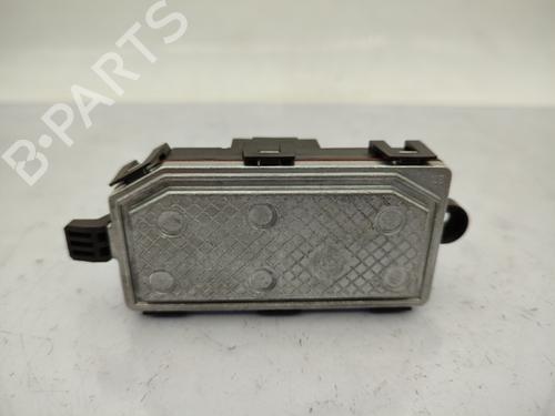 varmeblsermodstand-ford-transit-connect-v408-box-bodympv-2013-23738723 main image