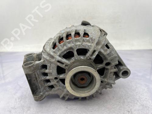 Alternator FORD FIESTA VI (CB1, CCN) 1.25 | BP39710688M7 - Image 5