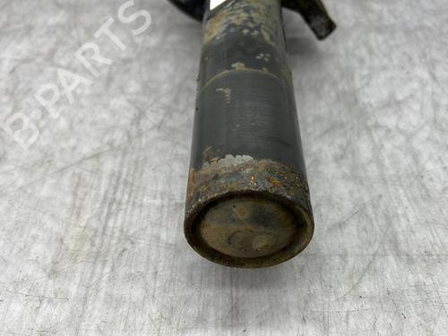 Right front shock absorber AUDI A3 (8P1) 1.9 TDI | BP23740560M17 