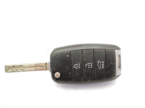 Electronic module KIA RIO III (UB) 1.2 CVVT | BP23752414M83  - Image 20