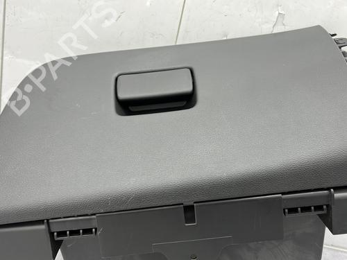 Glove box OPEL ASTRA K (B16) 1.5 CRDI (68) | BP23683496C95 