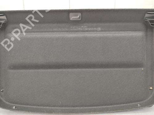 Rear parcel shelf OPEL ASTRA J (P10) 1.7 CDTI (68) | BP23742252C85  - Image 5