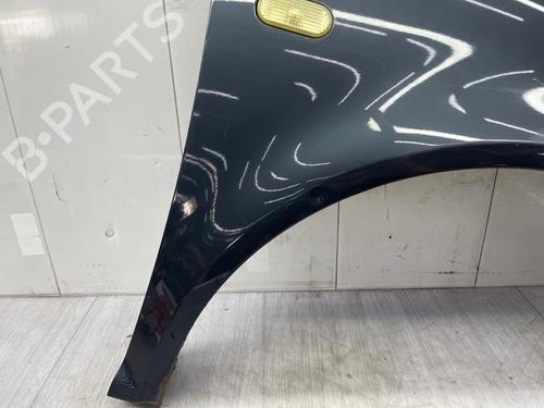 Used Right front fenders Right front fenders 36901844 36901844