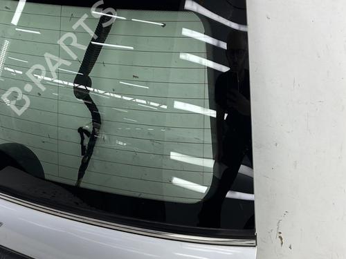 Tailgate MINI MINI (R50, R53) One D | BP27723309C6 