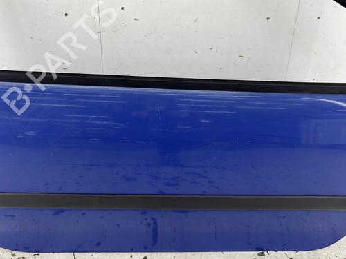 Right front door RENAULT TWINGO I (C06_) 1.2 (C066, C068) | BP30079734C3 