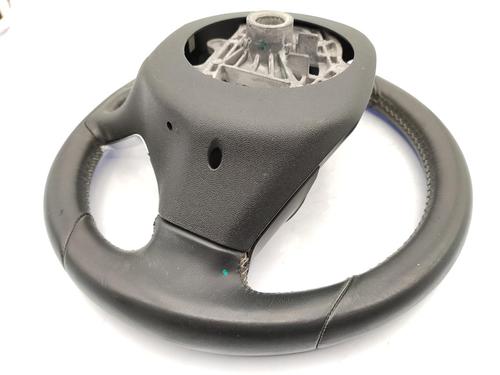 Steering wheel PEUGEOT 2008 I (CU_) 1.6 HDi | BP23753091C49  - Image 8