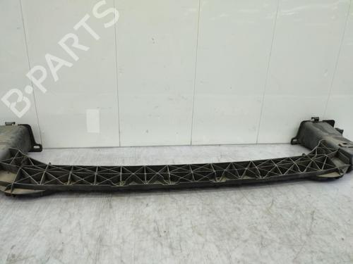 Front bumper reinforcement CITROËN DS4 (NX_) 2.0 HDi 165 | BP23709713C109 