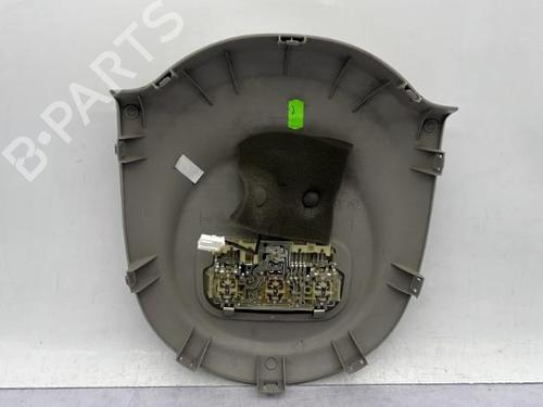 Innerbelysning CITROËN BERLINGO MULTISPACE (B9) 1.6 HDi 90 | BP23753735I8 