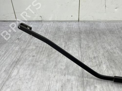 Front windshield wiper arm NISSAN MICRA V (K14) 0.9 IG-T | BP23753173C143 