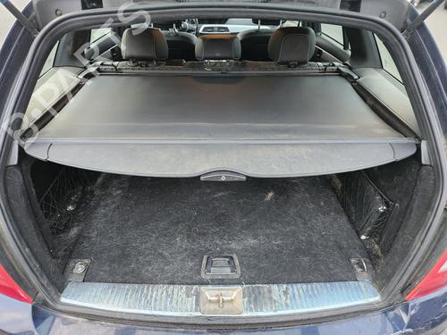 Warning switch MERCEDES-BENZ C-CLASS T-Model (S204) C 220 CDI (204.202) | BP25154357I22  - Image 21