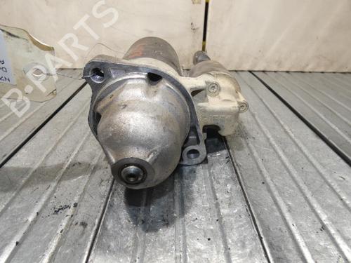 Starter AUDI A4 B7 Avant (8ED) 3.0 TDI quattro | BP36819003M8 - Image 3