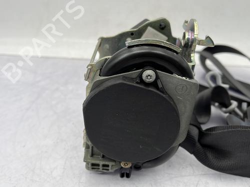 Front right belt tensioner PEUGEOT 308 I (4A_, 4C_) 1.6 HDi | BP23762111C88 