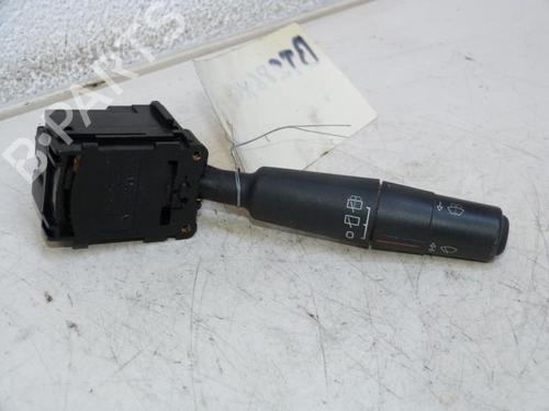 Used Steering column stalk Steering column stalk PEUGEOT 106 I (1A, 1C) 1.0 (50 hp) 23694464 23694464