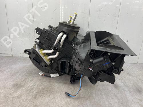 Used Heater matrix box Heater matrix box 37246559 37246559