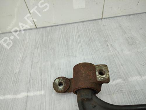 Left front suspension arm PEUGEOT 807 (EB_) 2.2 HDi | BP23677386M12 