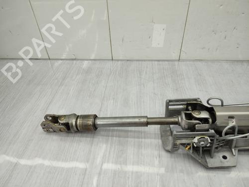 Used Steering column Steering column PEUGEOT 508 I (8D_) 1.6 HDi (115 hp) 23729956 23729956