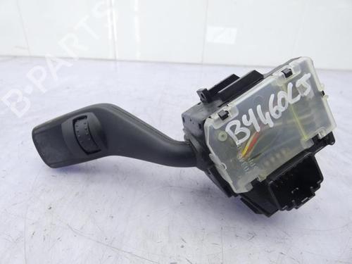 Steering column stalk FORD FOCUS C-MAX (DM2) 1.6 TDCi | BP23701603I23 