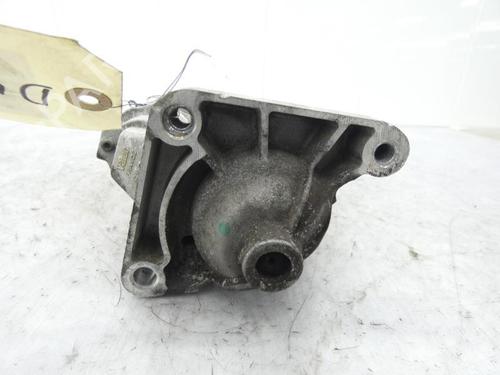 Used Starter RENAULT LAGUNA I (B56_, 556_) 2.2 dT (B569) (113 hp) 23689454