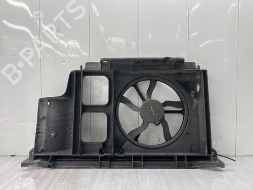 Used Front slam panel Front slam panel 37717148 37717148