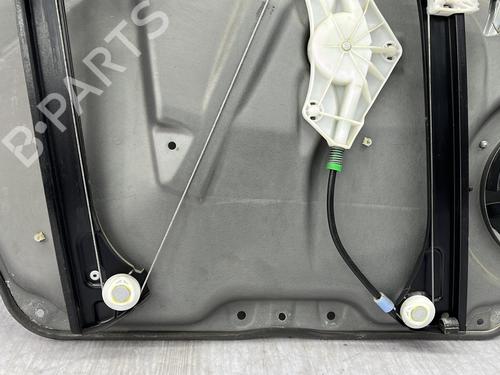 Front right window mechanism MERCEDES-BENZ A-CLASS (W169) A 180 CDI (169.007, 169.307) | BP31126423C23