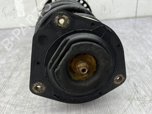 Right front shock absorber RENAULT KANGOO Express (FW0/1_) Z.E. (FW0Z, FW1Z) | BP23761935M17 - Image 5