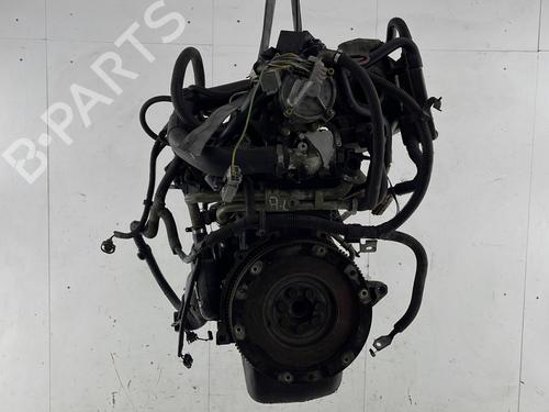 Engine RENAULT 19 I Chamade (L53_) 1.9 D (L534, L53J) | BP29406281M1 
