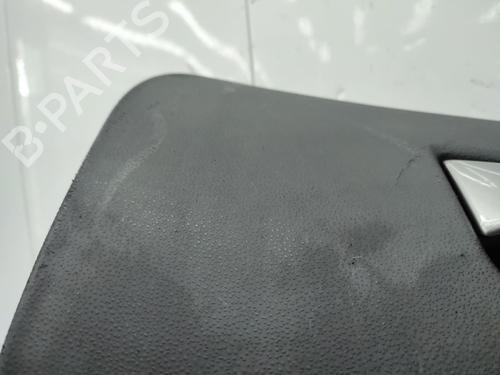 Glove box ALFA ROMEO MITO (955_) 1.4 (955AXB1B) | BP23718405C95