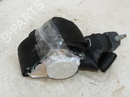 Used Rear right belt tensioner PEUGEOT 3008 I MPV (0U_) 2.0 HDi 150 / BlueHDi 150 (150 hp) 23692851
