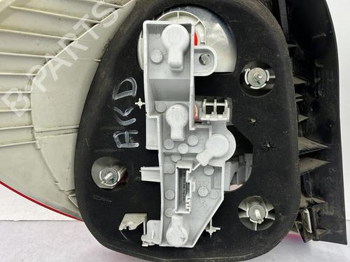 Right taillight BMW 1 (E87) 118 d | BP24526268C35 