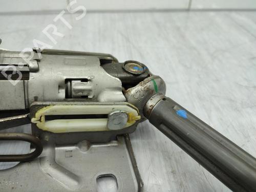 Steering column CITROËN C3 II (SC_) 1.4 HDi 70 (SC8HZC, SC8HR0, SC8HP4) | BP23705947M21 - Image 4