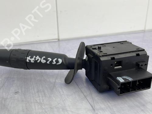 Used Steering column stalk Steering column stalk CITROËN EVASION MPV (22, U6) 1.9 TD (90 hp) 23676450 23676450