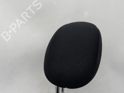 Used Headrest Headrest MINI MINI (R50, R53) Cooper (116 hp) 23758012 23758012