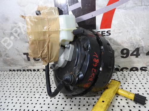 servo-brake-bmw-3-e90-2004-2005-2006-2007-2008-2009-2010-2011-2012-23664378 main image