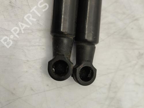 Hood lift support RENAULT TALISMAN (LP_) 1.6 dCi 160 | BP24400074C139 