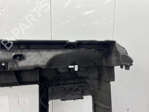 Frontplade/Frontkurv CITROËN C3 Picasso (SH_) 1.6 HDI 90 | BP38295258C72 - Image 10