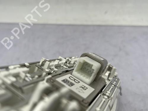 Kabinelys NISSAN MICRA V (K14) 0.9 IG-T | BP23753146I8 - Image 6