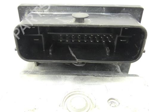 ABS pump DACIA DUSTER (HS_) 1.5 dCi | BP23697748M43  - Image 5