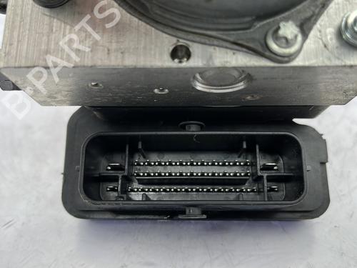 ABS pump CITROËN C3 III (SX) 1.2 THP 110 (SXHNPS, SXHNZT, SXHNZ6) | BP29839410M43