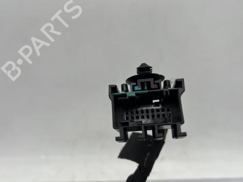 Instrument cluster MINI MINI CLUBMAN (R55) Cooper | BP23754812C47 